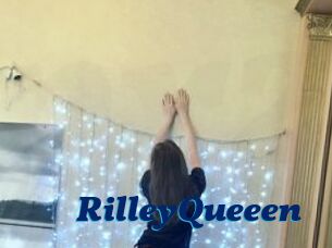 RilleyQueeen