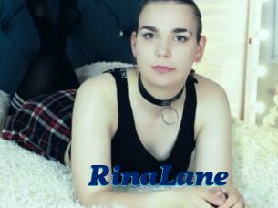 RinaLane