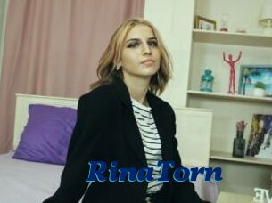 RinaTorn