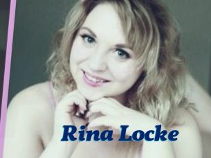 Rina_Locke