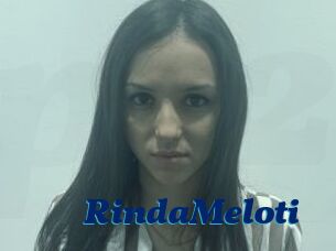RindaMeloti