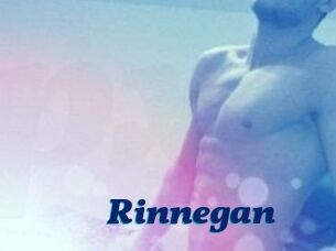 Rinnegan