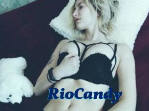RioCandy