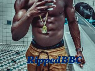 RippedBBC