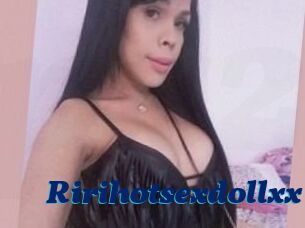 Ririhotsexdollxx