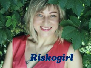 Riskogirl