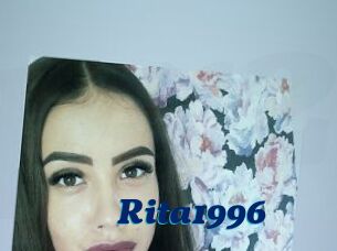 Rita1996