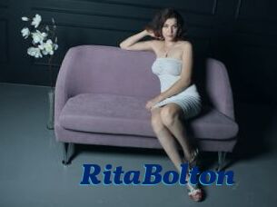 RitaBolton