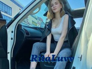 RitaLuvv