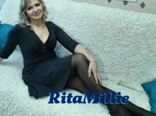 RitaMillie