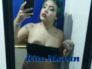 Rita_Moran