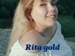 Rita_gold