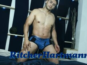 RitcherHartmann