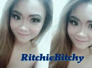 RitchieBitchy