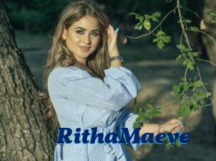 RithaMaeve