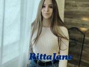 RittaJane