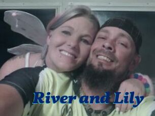 River_and_Lily