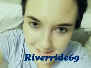 Riverride69