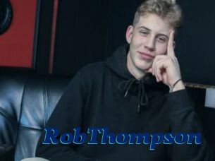 RobThompson