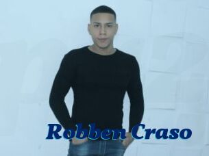 Robben_Craso