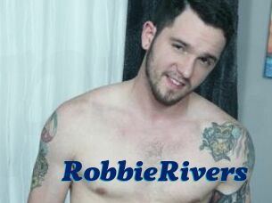 RobbieRivers