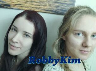 RobbyKim