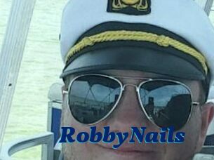 Robby_Nails