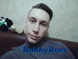 RobbyRoss