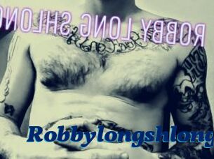 Robbylongshlong