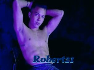 Robert21