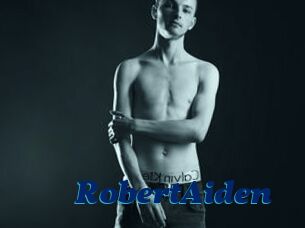 RobertAiden
