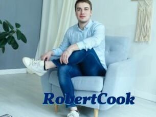 RobertCook