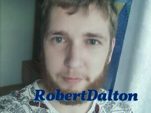 RobertDalton