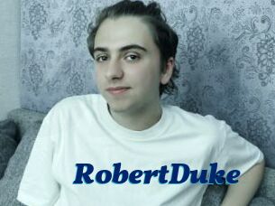 RobertDuke