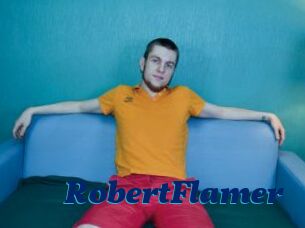 RobertFlamer