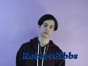 RobertGibbs