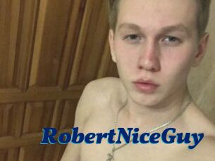 RobertNiceGuy