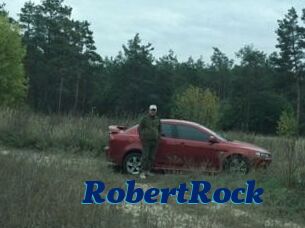 RobertRock