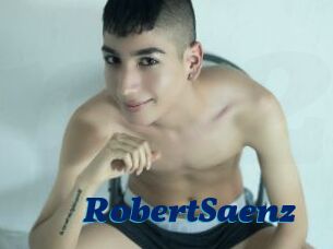 RobertSaenz