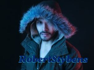 RobertStybens