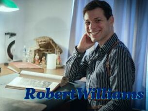 RobertWilliams