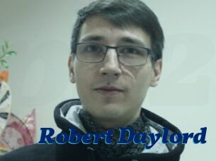 Robert_Daylord