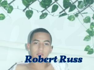 Robert_Russ