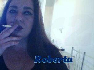 Roberta