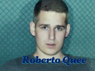 Roberto_Quee