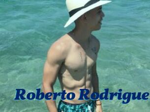 Roberto_Rodriguez
