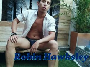 Robin_Hawksley