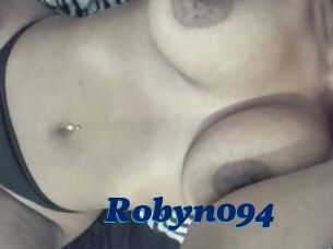 Robyn094