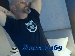 Rocco6469