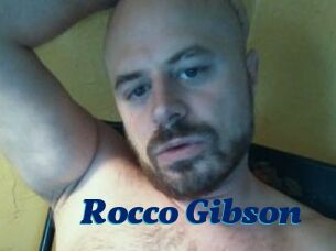 Rocco_Gibson
